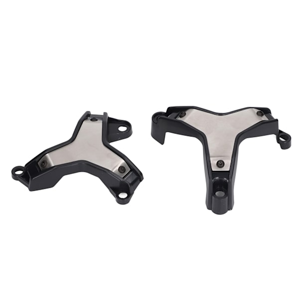 MT09 TRACER9 GT 2021+ Motorcykelmotor Statorskydd Aluminiumlegering Generatorskydd