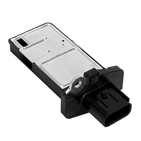 Ford 3L3A 12B579 BA Luftmengdemåler MAF Sensor