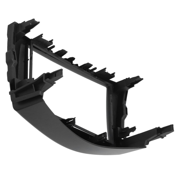 Autoradion kehys RAV4 2006-2012 Navigointipaneelille