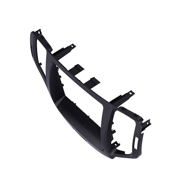 Honda Europe Accord 2007-2012 2-Din navigointipaneeli