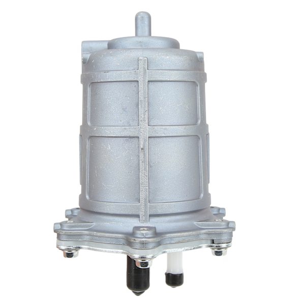 Elektrisk drivstoffpumpemodul for Honda Shadow Aero Spirit Phantom RS - 16700 HN8 601