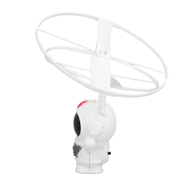 Creative Educational Spaceman Induktion Drone Toy