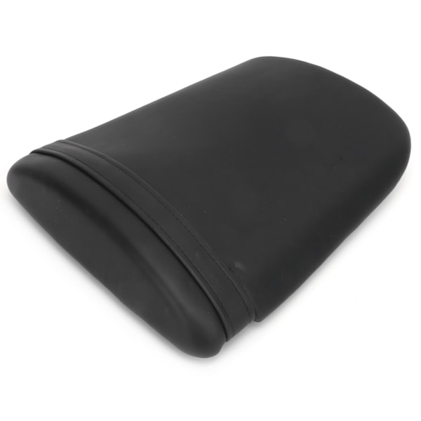 Mukava varaistuinpehmuste CBR1000 2004-2007 -mallin takaistuimelle