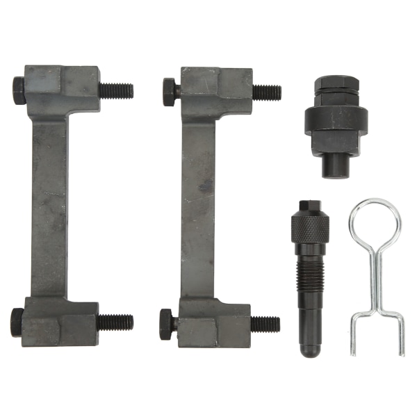 Motor Kamaxel Timing Tool för FSI V6 V8 V10 - T40071 Ersättning