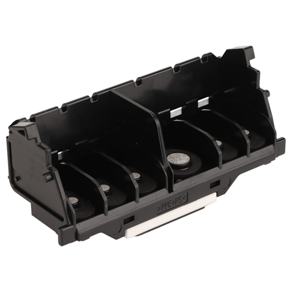 Farveprinthoved Udskiftning til IP8720 IP8740 IP8750 MG7120 MG7520 MG7780 MG6320 Inkjet Printer QY6 0083