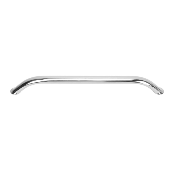 Bådshåndtag i rustfrit stål - Robust håndtag til båd autocamper (16 tommer/40,6 cm)