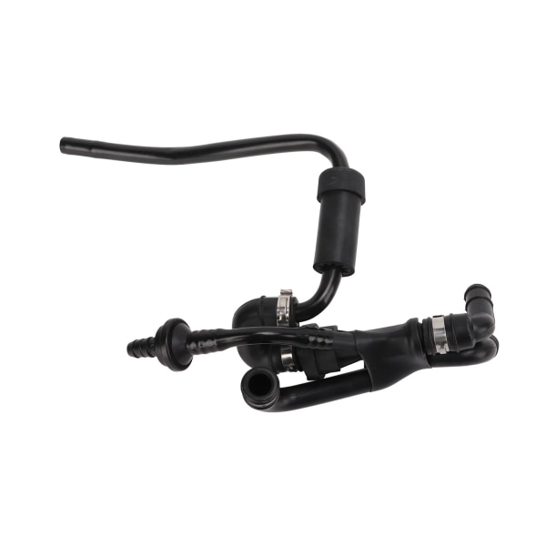 Erstatnings-sugejetpumpenhet spoleventil for TT 2001 AWP-motor