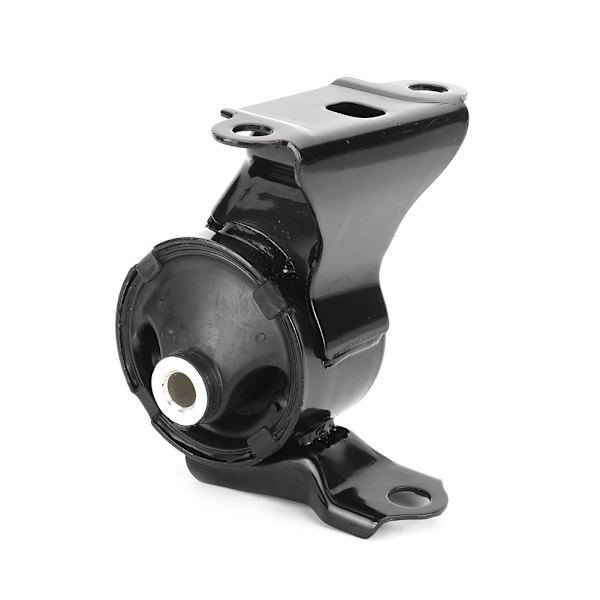 Honda CR-V / Acura RSX 02-06 Transmisjonsfeste 50805-S9A-983
