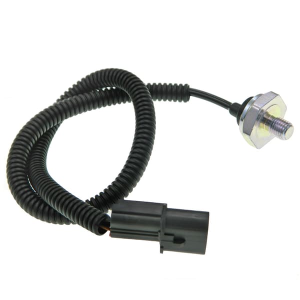 [SZ]Passer til Mitsubishi auto reservedele bankesensor MD165641 E1T15576 E1t15574~01345