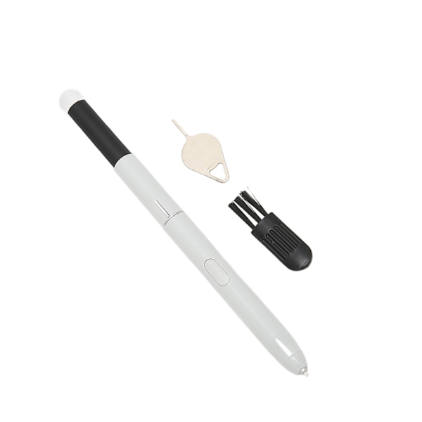 Stylus Penna Skriva Rita Nivå 4096 Tryck Stylus Ersättningspenna för Tab S4 SM T835 SM T830 Tablet PC Touch S Pen