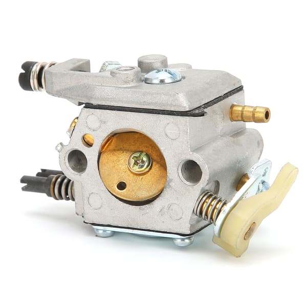 Carburetor Replacement for Husqvarna 51 55 Garden Tool Accessories