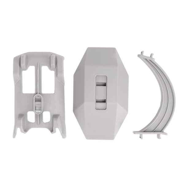 Drone-Stativ for Visning, Universal Stativ for Skrivebord for Mini 3 Pro Mini 2 SE Mini 2 Mini SE for Mavic Mini