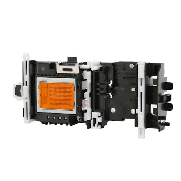 990A3 Skrivarhuvud ABS Säker Vattentät Enkel Installation Korrosionsbeständig MFC6490CW 5890 6890 5895 DCP6690 Skrivarhuvud