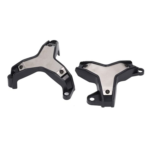 MT09 TRACER9 GT 2021+ Motorcykelmotor Statorskydd Aluminiumlegering Generatorskydd