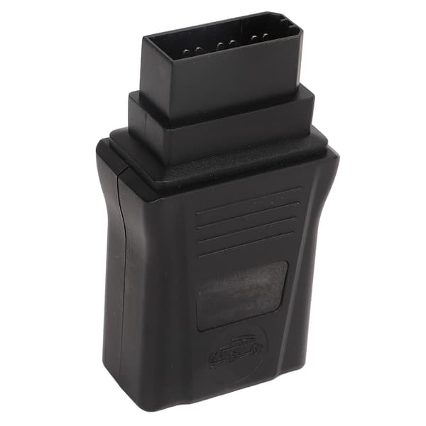 OBD Fejlkodelæser 14Pin Consult USB Bildiagnostisk Interface Udskiftning til Cefiro Sentra