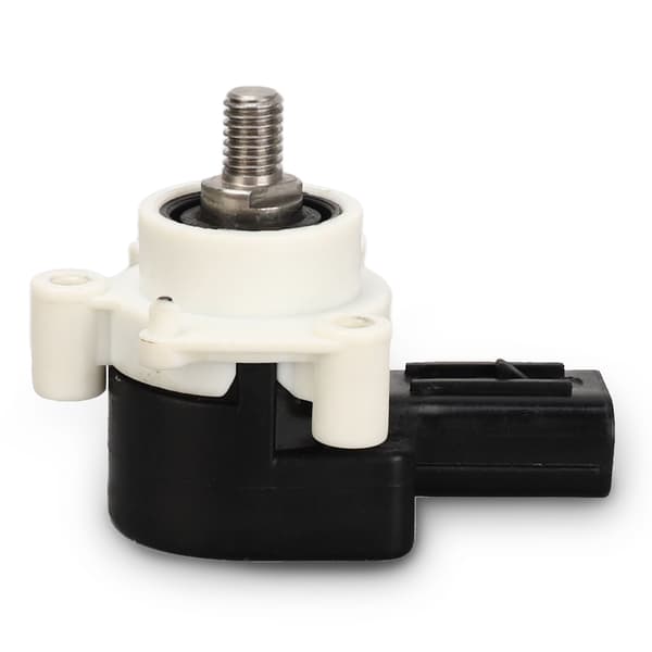 Forreste Fjederhøjde Sensor 89405‑60020 Forlygte Niveau Sensor Udskiftning til SUBARU LEGACY OUTBACK FORESTER