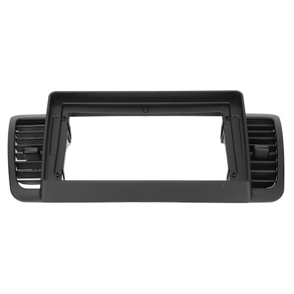 Subaru Outback Legacy 2004-2009 Bil Fascia Panelbyte