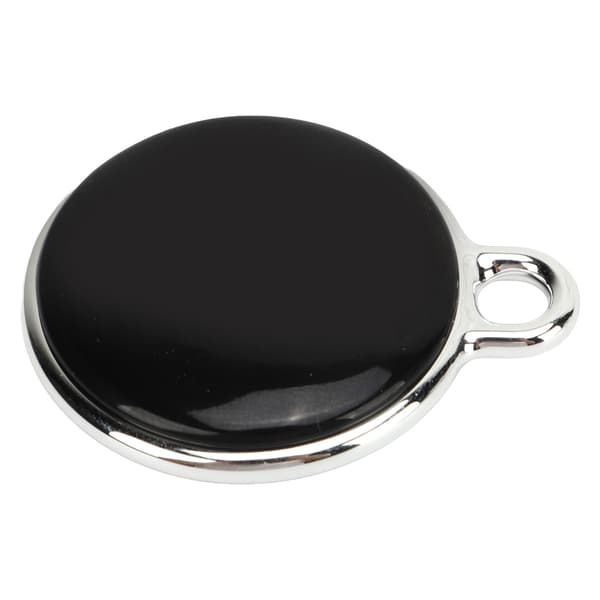 Nøglefinder Bluetooth Tracker Smart Anti-tab Item Locator til nøgler Tasker Punge Bagage Kæledyr Mere Separation Alert