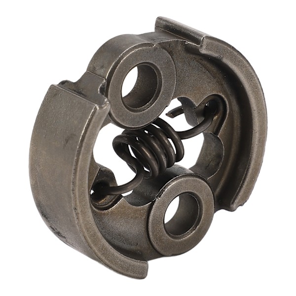 2 kpl Kytkinkokonaisuutta A056000260 Kestävä Korkea Tehokkuus Kulutuskestävä Vaihto Echo Shindaiwa T230XR_EMC C230 C242 LE242