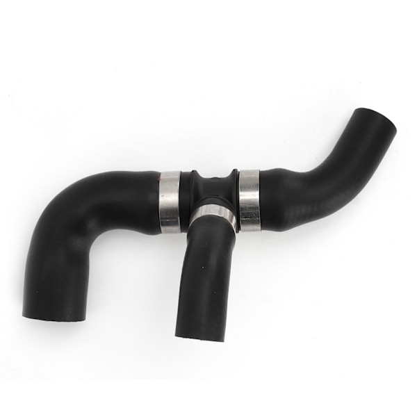 Turbo Vent Line Erstatning for CAYENNE 4.5L