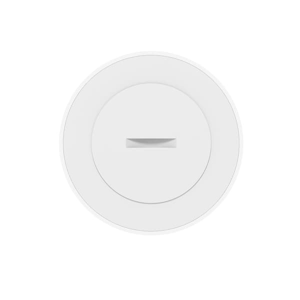 Aqara lyssensor T1 Zigbee 3.0 lyssensor Smart Home lysændring styret til hjemmet[SZ]
