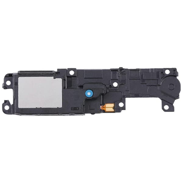 (Ny) For Honor X40 KOMPATIBEL Højttaler Ringetone Buzzer Not Specified