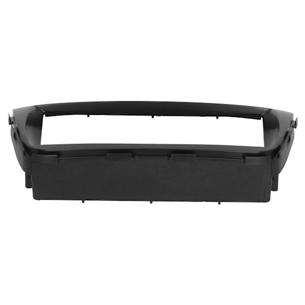 Sopii Kia Sorento 2013 Stereo Radio DVD Navigointipaneeliin