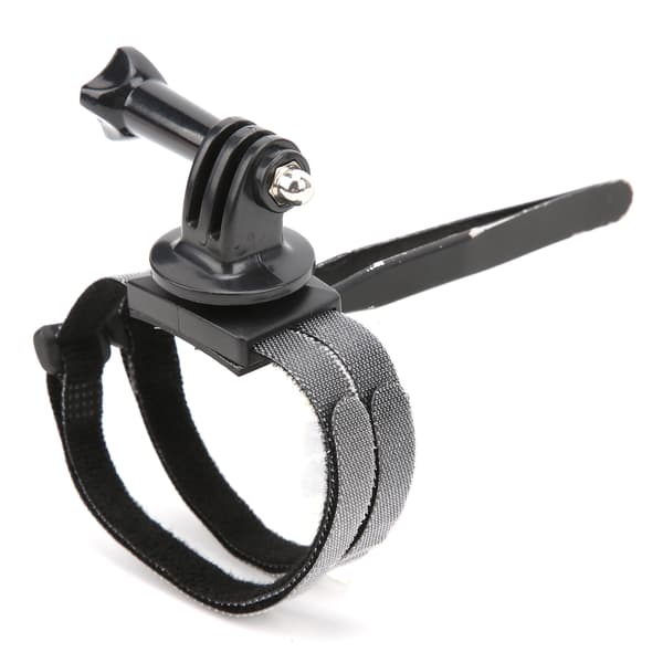 Drone Universal Top Sports Camera Bracket for Air 2 for Pro Action Camera Series