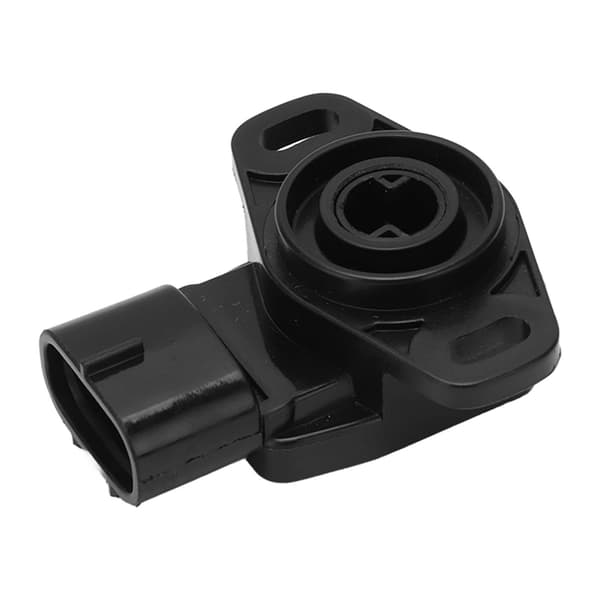 Suzuki Vitara 1.6L 2.0L 1999-2002 TPS Gaskleppositionssensor 13420 65D00