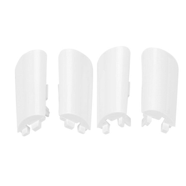 Drone Landing Gear Antenna Cover for Phantom 4 Pro