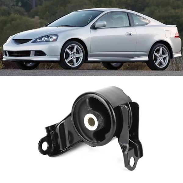 Honda CR-V / Acura RSX 02-06 Transmisjonsfeste 50805-S9A-983