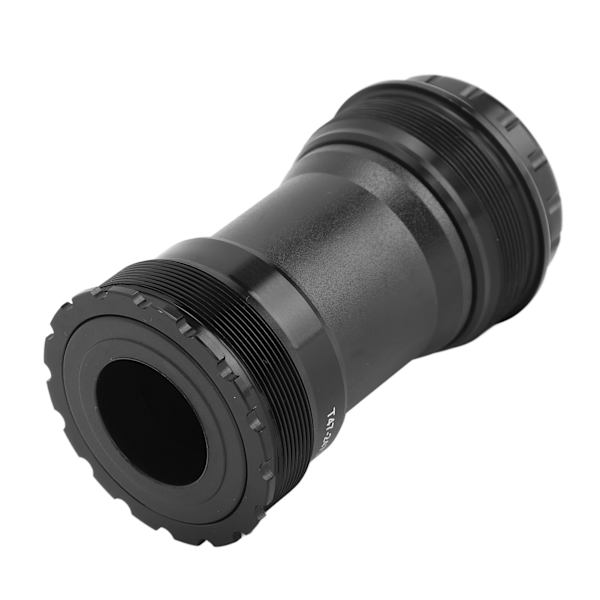 5-veis sykkelfeste: 46 mm ID, 79 mm bredde, 24 mm kranklager tilbehør for sykling