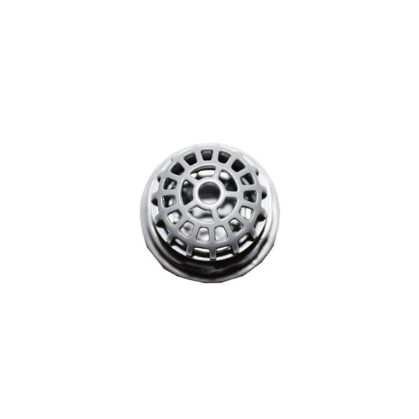 Bestway reservedeler Topp avfallssil erstatning for LAY-Z-SPA boblebad P05346[SZ]