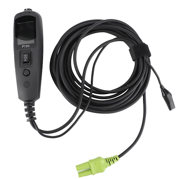 Automotive Electric Circuit Tester - Power Probe P100