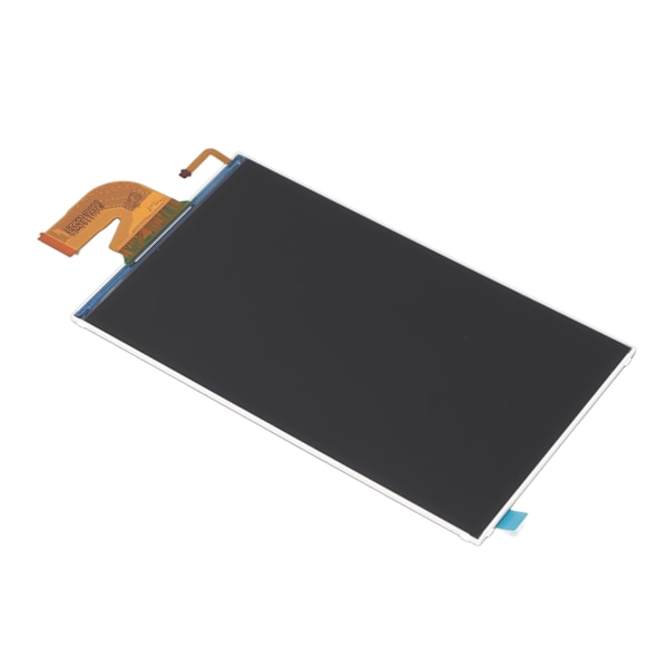 Ersättningsdisplay för Switch-konsol, LCD-skärm HD, för reparation av spelkontroll