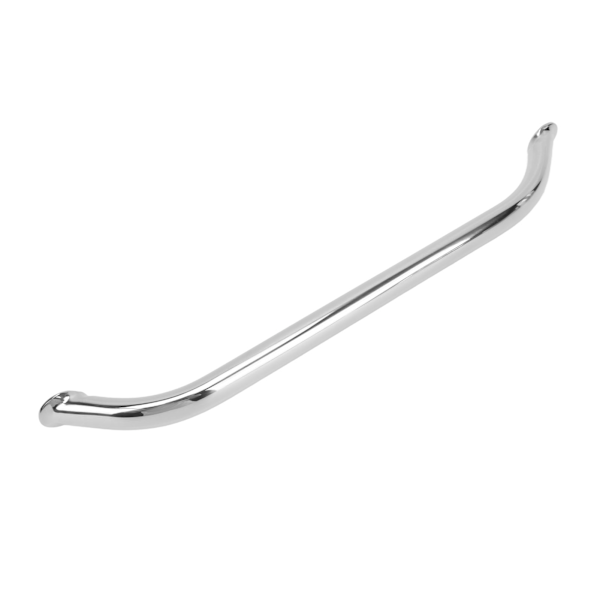 Bådshåndtag i rustfrit stål - Robust håndtag til båd autocamper (16 tommer/40,6 cm)
