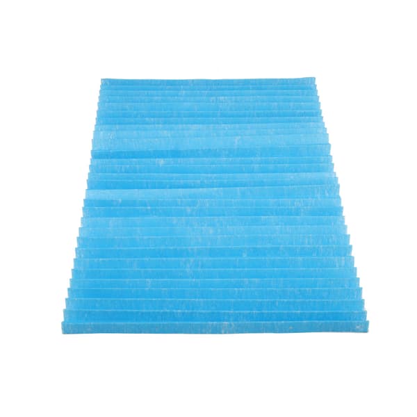 Dakine Ilmansuodatin MCK57LMV2 ja MC70KMV2 malleille