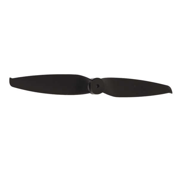Stabil plast-halepropell for FlyWing FW450 V3 RC Helikopter