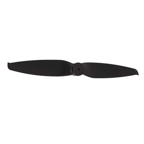 Stabil plastik-halepropel til FlyWing FW450 V3 RC Helikopter
