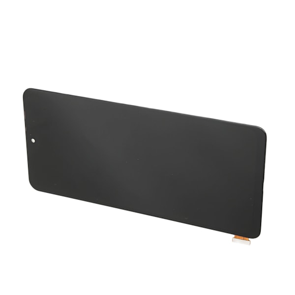 Mobiltelefon LCD-skärm Digitizer Montering Display Reparationsunderhåll Tillbehör med Verktyg för Redmi Note11 Pro 4G 5G Mobiltelefon