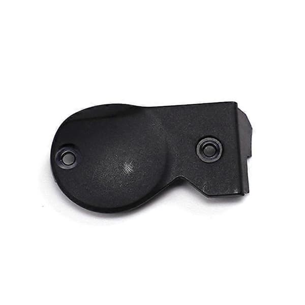 (Ny) Til DJI Flip 5-i-1 Gimbal Cover Mount Not Specified