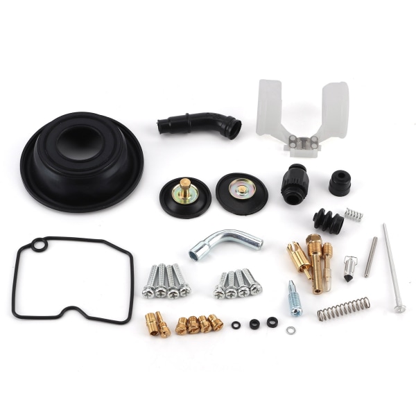 Kawasaki Vulcan Rebuild Kit til VN800/VN400 motorcykler