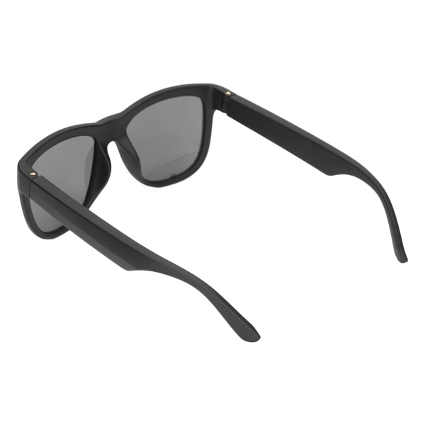 Smarte stereomusik Bluetooth-solbriller til udendørs sport