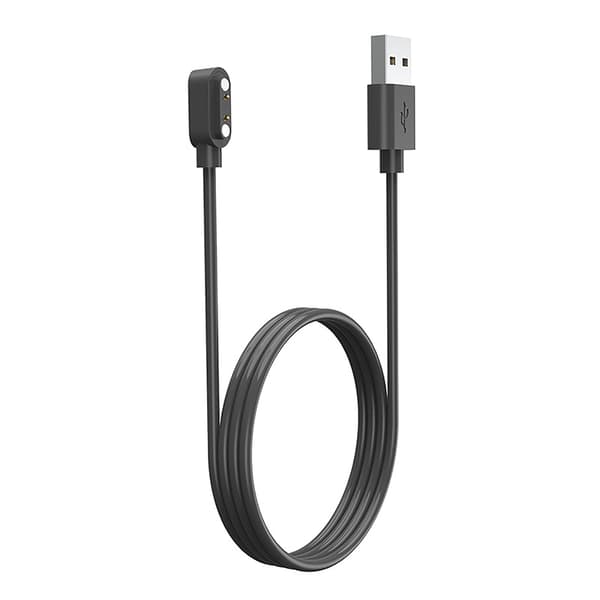 Opladerkabel til Xplora XGO2 Smartwatch til børn Opladerledning Ur-oplader 0.03