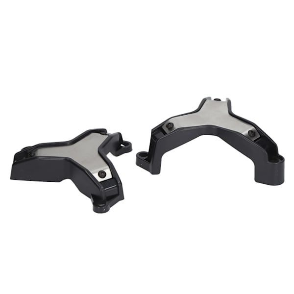 MT09 TRACER9 GT 2021+ Motorcykelmotor Statorskydd Aluminiumlegering Generatorskydd