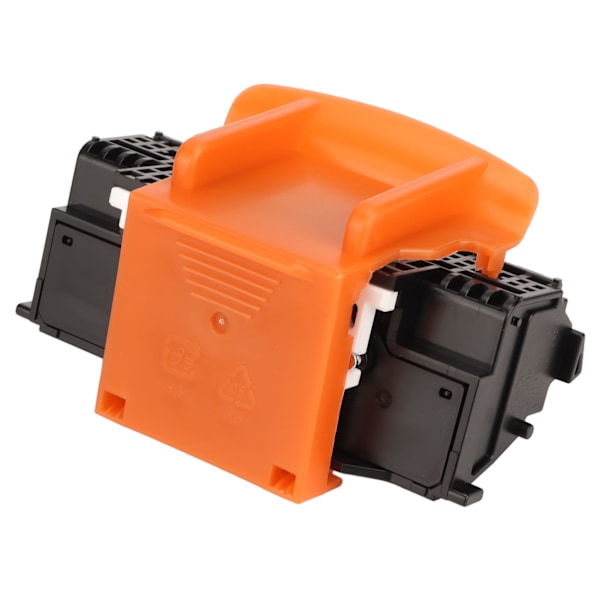 Farveprinthoved Udskiftning til IP8720 IP8740 IP8750 MG7120 MG7520 MG7780 MG6320 Inkjet Printer QY6 0083