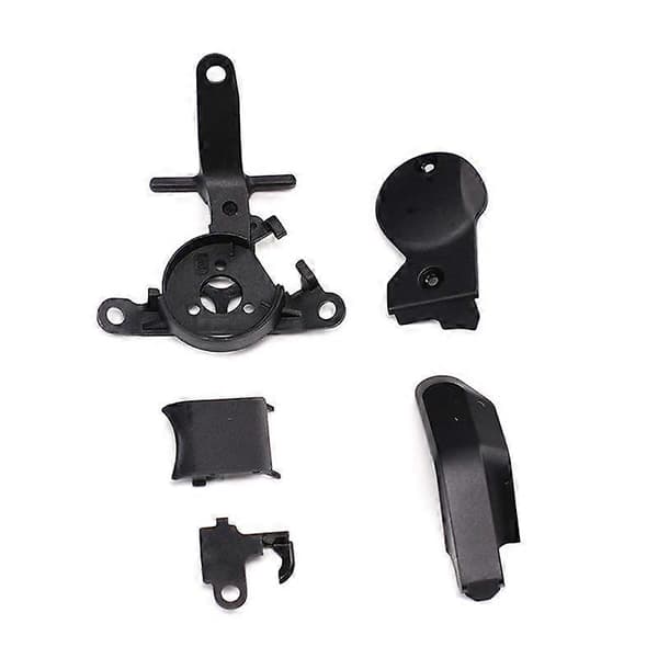 (Ny) För DJI Flip 5 i 1 Gimbal Skyddsfäste Not Specified