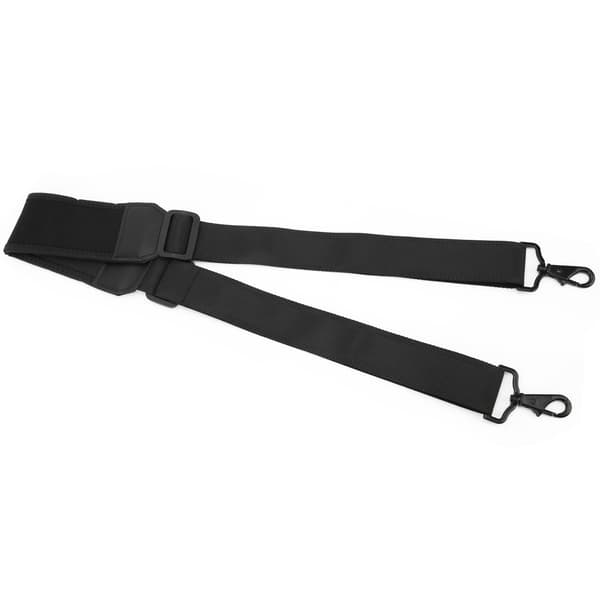 Fjärrkontrollrem Slitstark Smart Controller Lanyard för DJI Mavic 2 UAV med skärm
