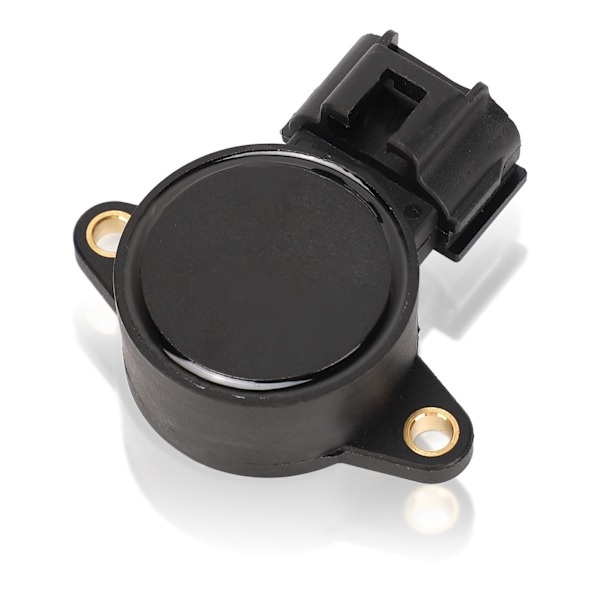 Gasreglagepositionssensor TPS-brytare 6C5858850000 för F50 F60 F70 F75 F90 T50 T60 Utombordare