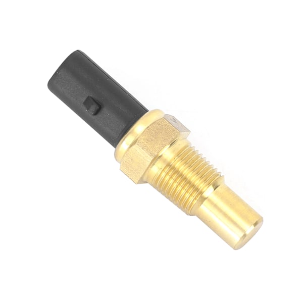 Vattenkylarsensor 83420-AA010 Passar för Toyota Avalon Camry Corolla